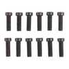 Sight Base Screw Kit