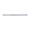 CELLUPLASTIC Tubes Handy Shop Assortment