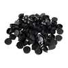 CELLUPLASTIC Tubes Handy Shop Assortment