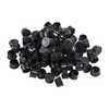 CELLUPLASTIC Tubes Handy Shop Assortment