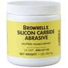 Silicon Carbide Abrasive Grit