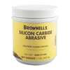 Silicon Carbide Abrasive Grit
