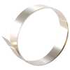 SILVALOY 355 Silver Solder