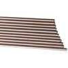 3 1/2% Nickel Steel WELDING Rod