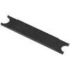 Winchester Model 12 Double-ENDED Forend Wrench