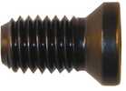 Socket Head Scope Ring & Base Screw Kit