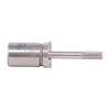 Barrel CHAMFERING Plug Gauges