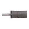 Barrel CHAMFERING Plug Gauges