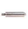 45\ Chamfer CUTTERS