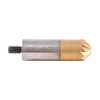 45\ Tin Coated Cylinder CHAMFERING Cutter
