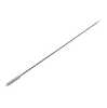 Shotgun Barrel Polishing Flex Hone~