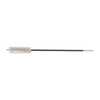Shotgun Barrel Polishing Flex Hone~