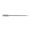 Shotgun Barrel Polishing Flex Hone~