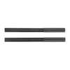 Remington 870 Rivet STAKING Tool Set