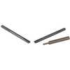 Remington 870 Rivet STAKING Tool Set