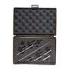 Revolver Range RODS
