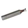 High Speed Steel Wilson Dovetail Cutter
