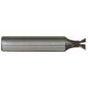 HSS Front Sight Dovetail Cutter