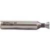 HSS Semi-Auto Pistol Sight Base Cutter