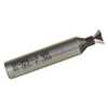 High Speed Steel Standard Sight Base Cutter