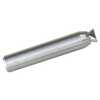 Heinie Rear Sight Cutter