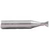 Carbide Front Sight Dovetail Cutter