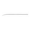 ''V'' Shaped 90\ Bent Needle Files