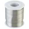 Hi-Force 44? Solder
