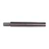 Long FORCING CONE Chamber Reamer