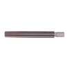 Long FORCING CONE Chamber Reamer