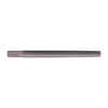 Long FORCING CONE Chamber Reamer