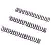 RRH-102 Pro-Spring Kit For Ruger Redhawk~