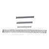 RPN-105 Pro-Spring Kit For Ruger P85 & P90