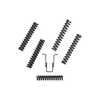SS-311 Pro-Spring Kit For Savage/STEVENS 311 Shotgun