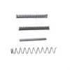 Pro-SPRINGS? For Action Tuning For The Colt Mustang .380