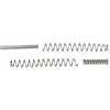 GM-451 Pro-SPRINGS? For Action Tuning