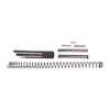 GM-452 Pro-SPRINGS? For Action Tuning
