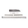 GM-453 Pro-SPRINGS? For Action Tuning