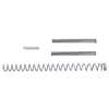 SSP-701 Pro-Spring Kit For Sig P226