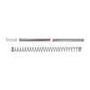 TSA-800 Pro-Spring Kit For Taurus PT-99/92