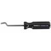 S&W Rebound Slide Spring Tool