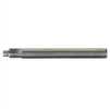 FILLISTER 8-40 Sight Screw COUNTERBORE