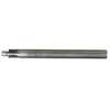 FILLISTER 6-48 Sight Screw COUNTERBORE