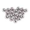 DETENT Ball Kit