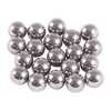 DETENT Ball Kit