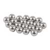 DETENT Ball Kit