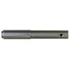 1911 Lug Fitting Kit