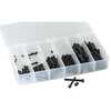 Socket Head Cap & Set Screw Kit