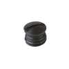 Plug Screw Kit