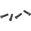 .146x48 Oversize 6-48 Screw Shop Kit
